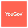 yougov