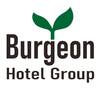 Burgeon Hotel Group