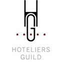 HoteliersGuild LeadingHôtelières