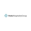 Parks Hospitality Group