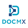 DocMX