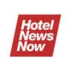 HotelNewsNow (part of CoStar)