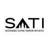 Sustainable Alpine Tourism Initiative (SATI) 