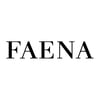 Faena