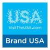 Brand USA