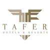 TAFER Hotels & Resorts