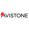 Avistone, LLC