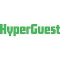 HyperGuest