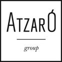 Atzaro Hotel