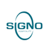 Signo Hospitality GmbH