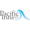 Pacific Inns LLC