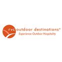  RVC Outdoor Destinations