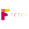 Fetch (POS8 Limited)