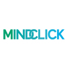 MindClick, Inc.