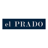 El Prado Hotel