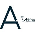 A by Adina