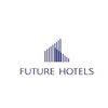 future hotels