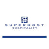 Superhost Hospitality