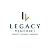 Legacy Ventures