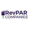 RevPAR Development LLC