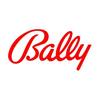 Bally's Corporation