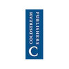 Coldstream Publishers