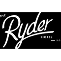  The Ryder Hotel