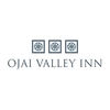 Ojai Valley Inn