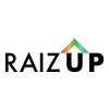 RAIZUP