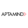 Aptamind Partners