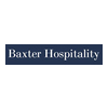 Baxter Hospitality