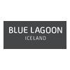 Blue Lagoon Iceland