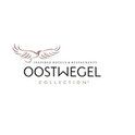 Oostwegel Collection