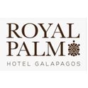  Royal Palm Hotel, Galapagos