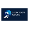  CGI Merchant Group, LLC 