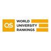 QS Top Universities