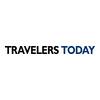 travelerstoday.com