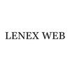 lenexweb.com