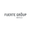 Fuerte Group Hotels