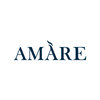 Amare Hotels