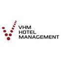 VHM Hotel Management