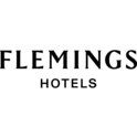 Flemings Hotels