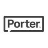 Porter Partners, LLC