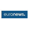 euronews