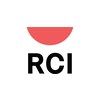 RCI (Resort Condominium International)