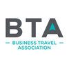 BTA (Business Travel Association)