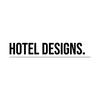 HOTEL DESIGNS