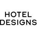 HOTEL DESIGNS