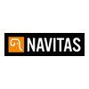 Navitas