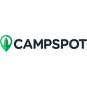 Campspot 